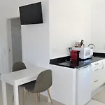 Pinhao 3* Лагуш