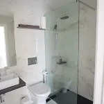 Апартаменты Pinhao Лагуш