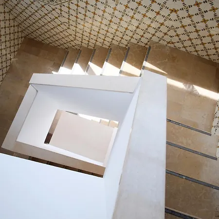 Pinhao Lejlighed Lagos