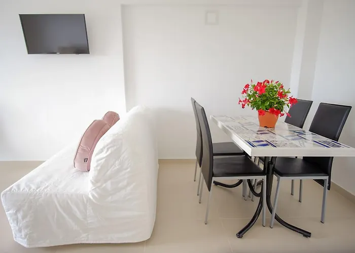 شقة Pinhao لاغوس