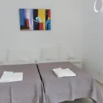 Lejlighed Pinhao 3*