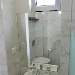 Pinhao 3* Lagos