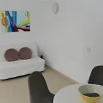 Pinhao 3* Lagos