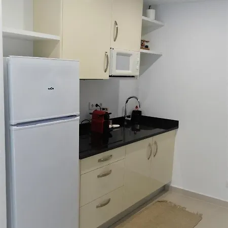 Pinhao Lagos