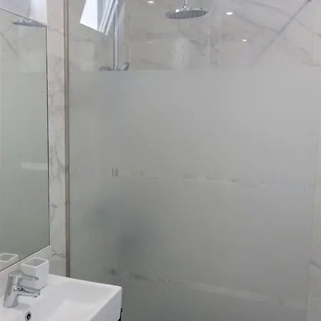 Pinhao Appartement 3*
