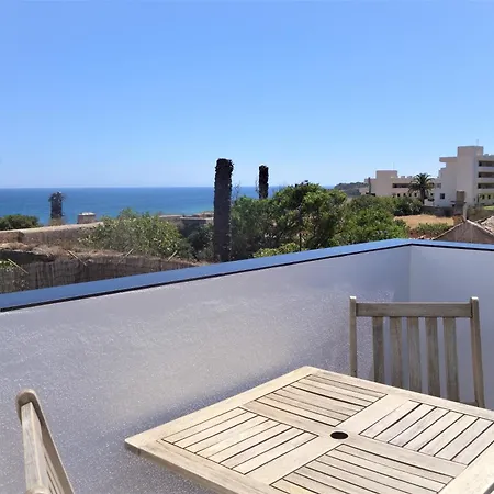 Appartement Pinhao