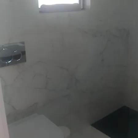 Apartment Pinhao Lagos