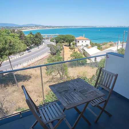 Pinhão Apartamento 3*