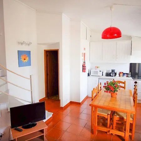 Pinhão Apartamento Lagos