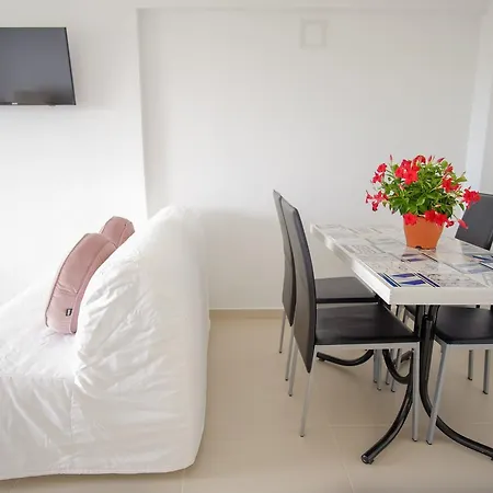 Apartment Pinhao Lagos