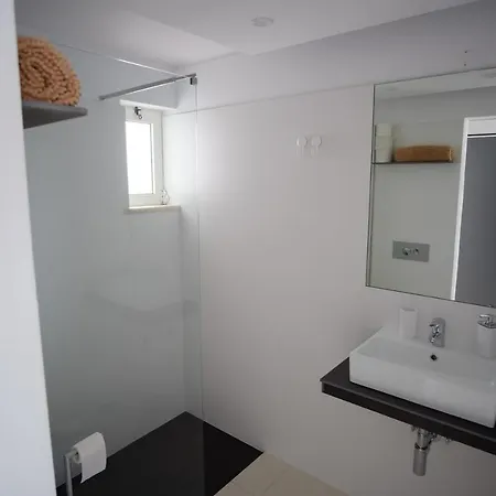Apartamento Pinhão
