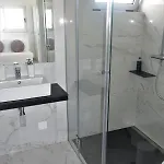 Apartment Pinhao