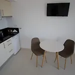 Pinhao Apartment