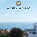 Pinhao Apartment