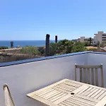 Apartment Pinhao