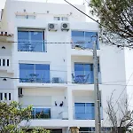 Pinhao Lagos