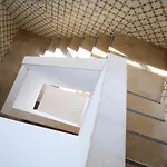 Pinhao Apartment Lagos