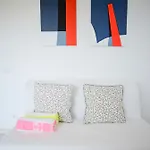 Pinhao