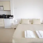 Apartment Pinhao 3*