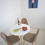 Apartment Pinhao 3*