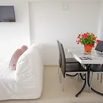 Apartment Pinhao Lagos