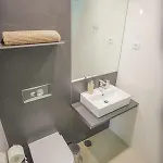Pinhao 3* Lagos