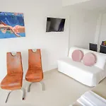 Apartment Pinhao