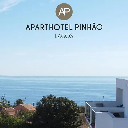 Pinhao Apartment