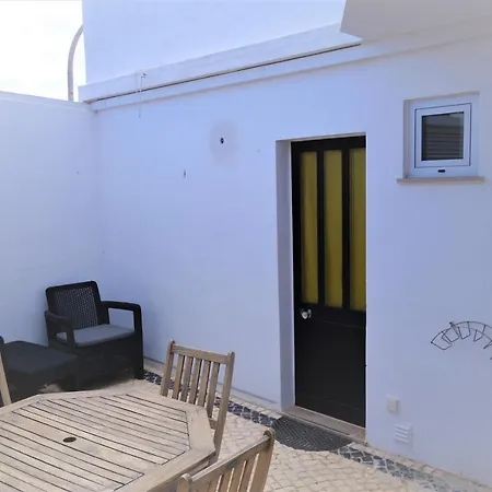 Apartment Pinhao