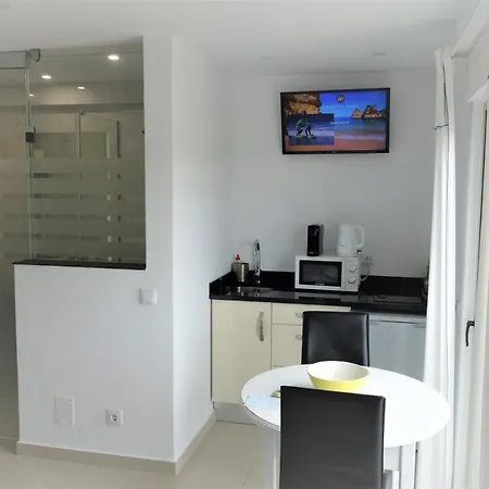 Pinhao 3* Lagos