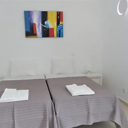 Apartment Pinhao *