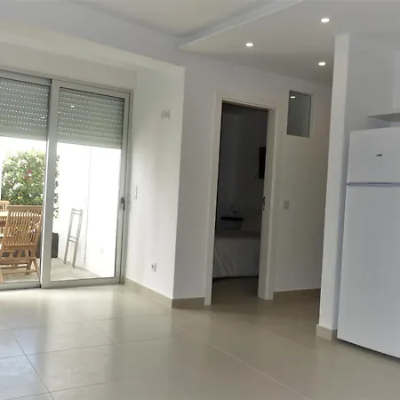 Apartment Pinhao