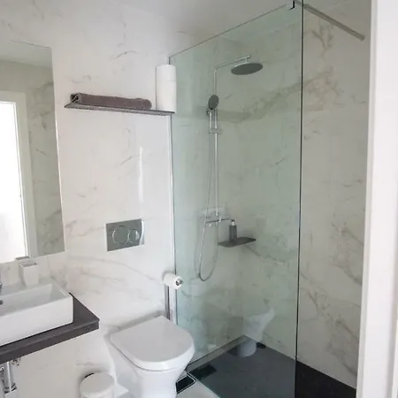 Apartment Pinhao Lagos