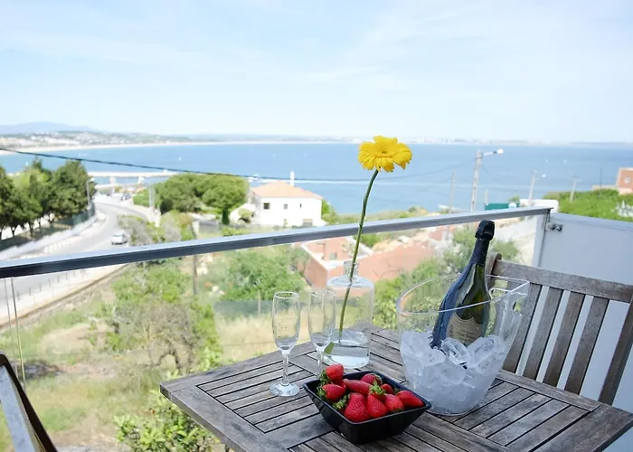 Appartement Pinhao 3*