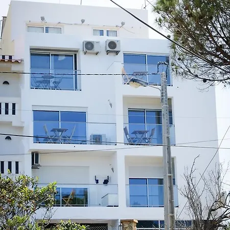 Pinhao 拉哥斯